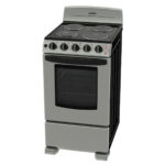 mabeV2-Mabe-Cocina-20-pulgadas-Plata-Mercury-EME5025BSS0-Izquierda