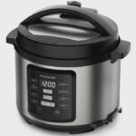 olla-multiuso-frigidaire-5-litros-fpc15-__11653