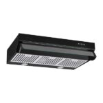 0058893_extractor-grasa-drija-compatto-76-negro_600