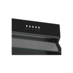 0062010_extractor-grasa-drija-compatto-76-negro_600