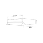 0062303_extractor-grasa-drija-compatto-76-acero_600