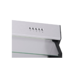 0062304_extractor-grasa-drija-compatto-76-acero_600