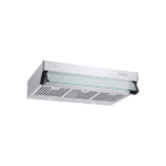 0062305_extractor-grasa-drija-compatto-76-acero_600