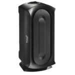 04386-TrueAir-Air-Purifier-Tower-Black