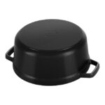 1102425_3-Korr1