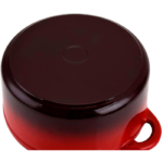 112-product-5eceae0449390-har101-4
