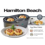 25506-PKG-Front-ENG