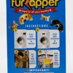 2PKINSTRUCTIONCARD319A8084