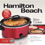 33666-PKG-Front-ENG