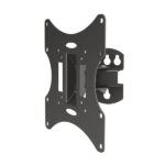 3414_4947.jpg