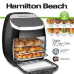35070-PKG-Front-ENG