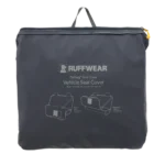 35852_Dirt-Bag-Seat-Cover_Basalt-Gray_Folded_STUDIO_70726042-36fe-43d9-adc9-bfd940ec3f44