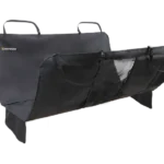 35852_Dirt-Bag-Seat-Cover_Basalt-Gray_Hammock_STUDIO_374802a3-2893-42e9-955f-6155361ee9d2