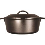 580-product-5faca52eaca7f-l8dol3-2
