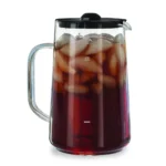 6624.00_pitcher_beauty_hr