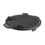 877-product-61198a6dad038-l12rg-5