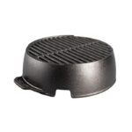 877-product-61198a6daefd3-l12rg-4