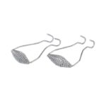 877-product-61198a6deb25a-l12rg-6