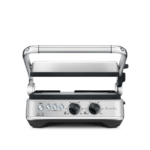 BGR700_USCM_carousel2