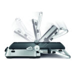 BGR710-the-Sear-and-Press-Grill-Carousel-3