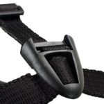 Baskerville_Ultra_Headstrap-close-up_Header-Gallery_694x572