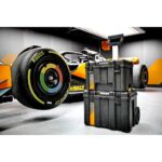 CAJA HERRAMIENTAS CON RUEDAS 3 NIVELES MCLAREN DWST60452-1 DEWALT (1)