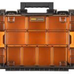 CAJA HERRAMIENTAS CON RUEDAS 3 NIVELES MCLAREN DWST60452-1 DEWALT (2)