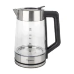 CapressoCafeteraElectricadeVidrioH20244.05_68Onzas