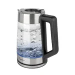 CapressoCafeteraElectricadeVidrioH20244.05_68Onzas_1