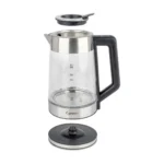 CapressoCafeteraElectricadeVidrioH20244.05_68Onzas_2