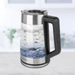 CapressoCafeteraElectricadeVidrioH20244.05_68Onzas_3