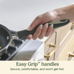 Captura de pantalla 2026-04-25 130401
