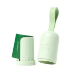 Earth-rated-Dispensador-2-jpg