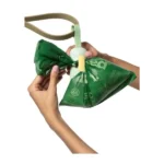 Earth-rated-Dispensador-3-jpg
