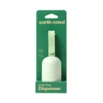 Earth-rated-Dispensador-5-jpg