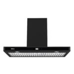 Extractor_Quadrato_Black_90_DRIJA_1