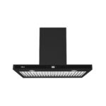 Extractor_Quadrato_Blakc_76_DRIJA_1