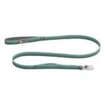 Front-Range-leash-10-jpg