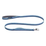 Front-Range-leash-12-jpg