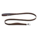 Front-Range-leash-13-jpg