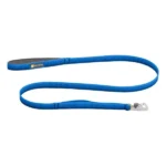 Front-Range-leash-5-jpg