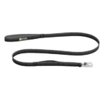 Front-Range-leash-6-jpg