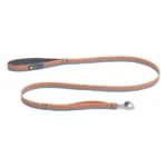 Front-Range-leash-7-jpg