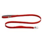 Front-Range-leash-8-jpg