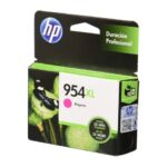 HP00500_2