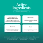 Ingredients_HJ_Edibites_1800x1800
