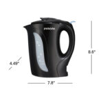 K2071PS-VPA-008