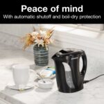 K2071PS-VPA-03