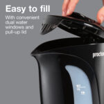 K2071PS-VPA-04