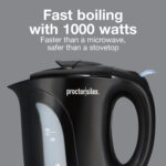 K2071PS-VPA-06